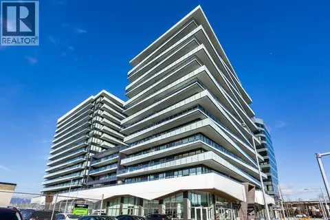 505 7977 LANSDOWNE ROAD