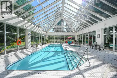 1304 6888 STATION HILL DRIVE