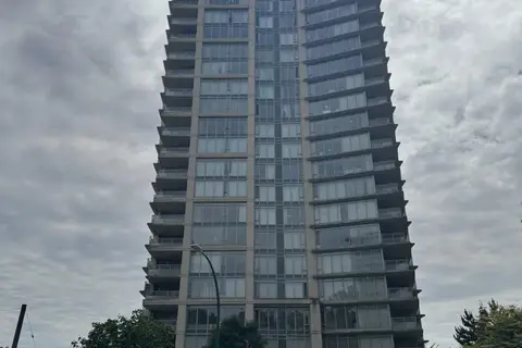 2506 2133 DOUGLAS ROAD