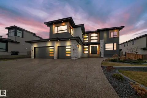 #455 52327 RGE ROAD 233