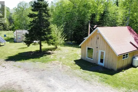 366 Thomas Ouest Road