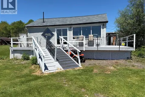 119 Albert Street
