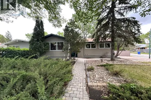 901 Shannon ROAD