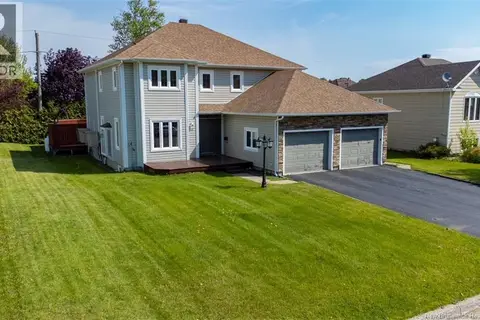 12 Brook Terrace