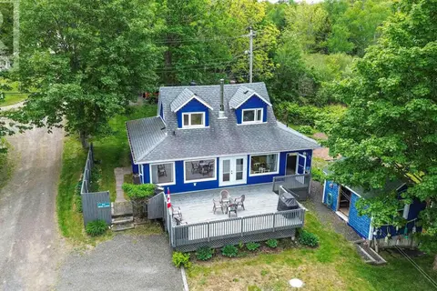 85 Pettrie Road