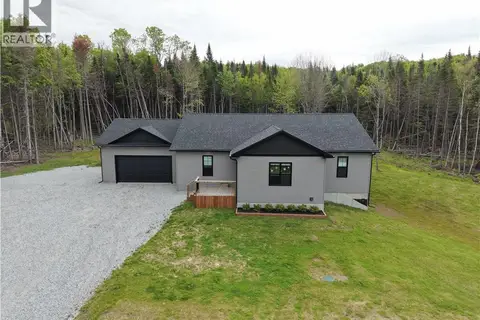130 Lake Road South