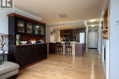 1008 9188 HEMLOCK DRIVE