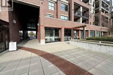 120 22638 119 AVENUE