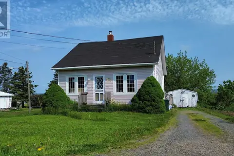 40 Maple Street