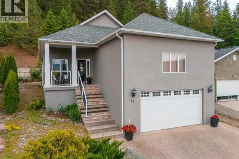 420 20th Avenue N Unit# 17