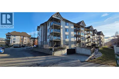 256 Hastings Avenue Unit# 206