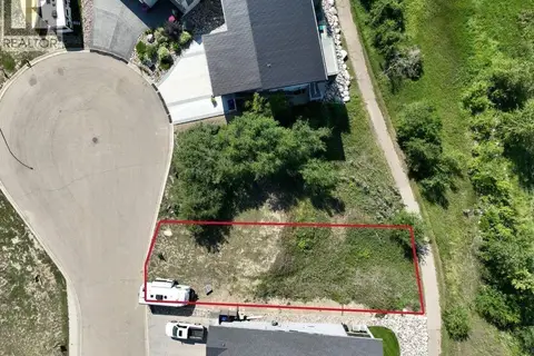 13 Copper Ridge WAY