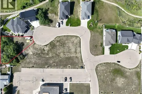 29 Copper Ridge WAY