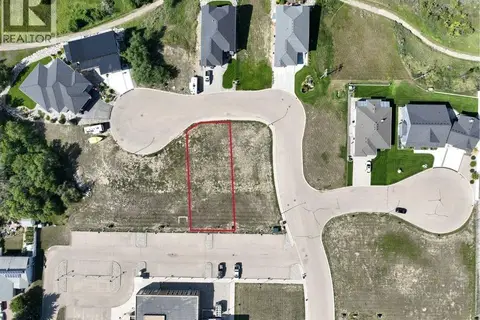 45 Copper Ridge WAY