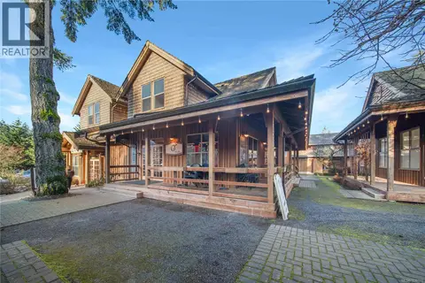 102 5281 Rutherford Rd