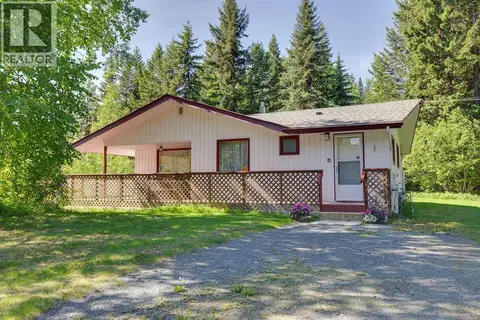 11915 GISCOME ROAD
