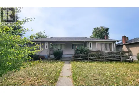 2576 S GRANDVIEW HIGHWAY
