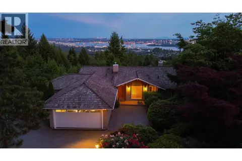 1440 SANDHURST PLACE