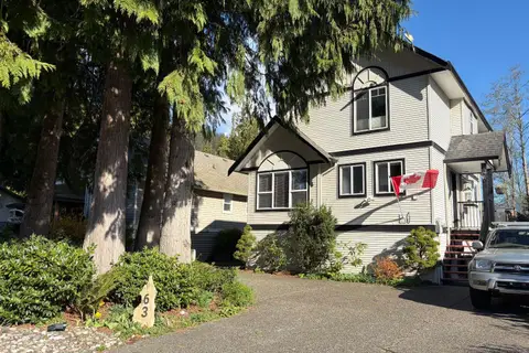 63 14600 MORRIS VALLEY ROAD
