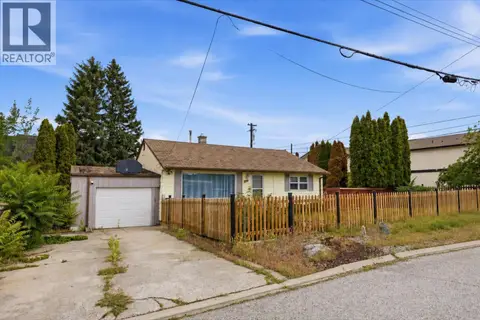 39 Granby Place
