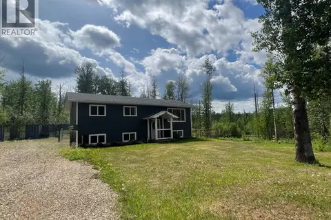 3403 South Dawson Subdivision