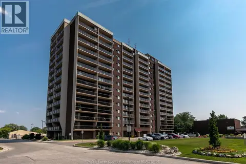 9099 Riverside DRIVE East Unit# 108E