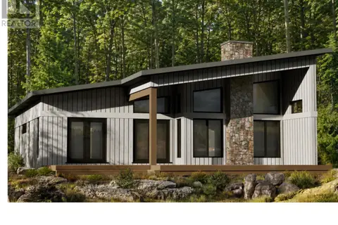 Lot 10 Biggs Drive