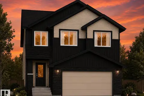 220 Wyatt Ridge