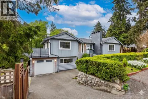 2999 LARSON ROAD