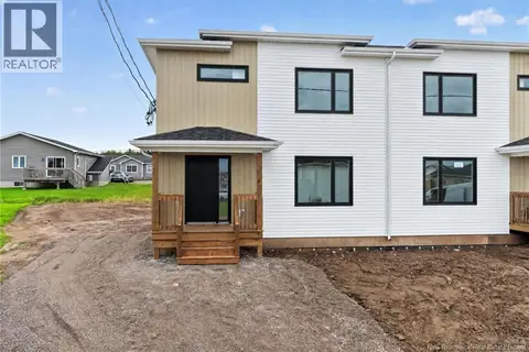 21 Alosier Crescent