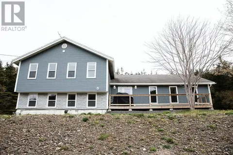 27 Main Road