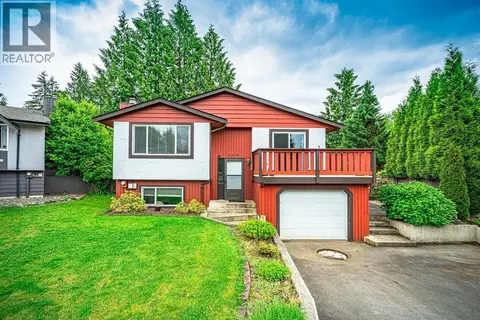 12208 MCTAVISH PLACE