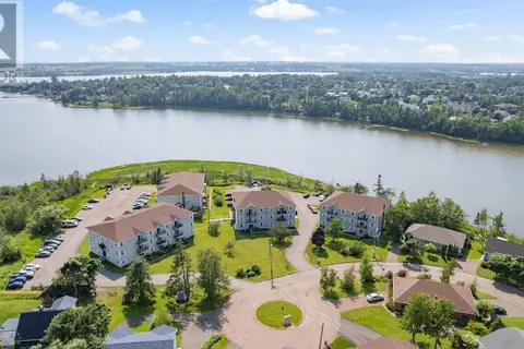 18 22 Waterview Heights