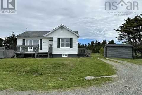 1321 Highway 247