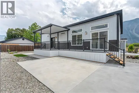 1118 Middle Bench Road Unit# 10