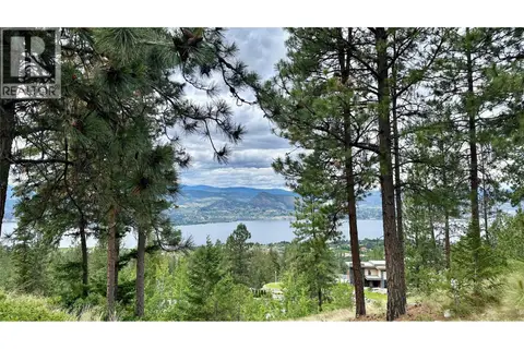 3451 Arawana Road
