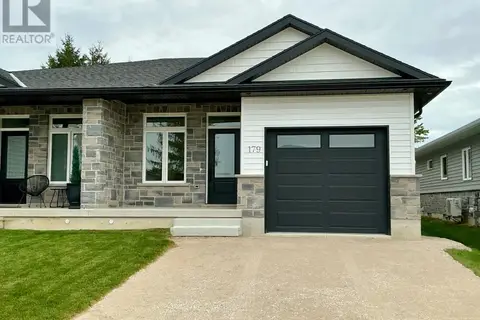 179 ANDERSON LANE