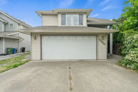46279 CHILLIWACK CENTRAL ROAD, Chilliwack Proper South