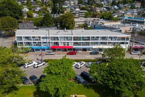 14881 MARINE DRIVE