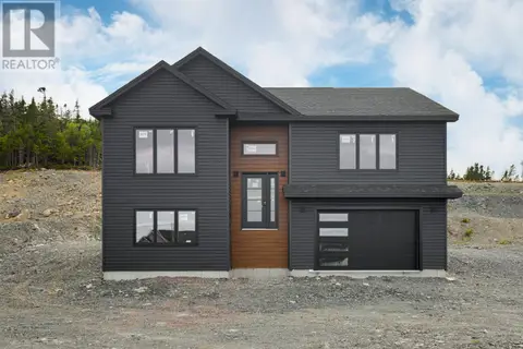 Lot 30 Dunn Drive