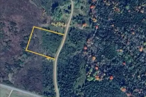 Lot 2 Cooks Brook Road
