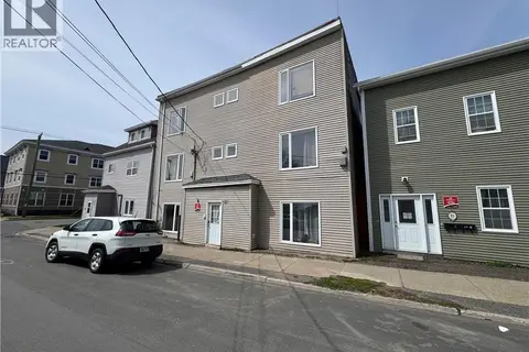 89 Adelaide Street