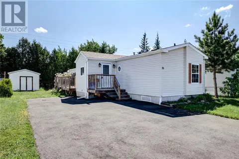 76 Corbin Avenue