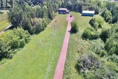 LOT 21-1 DALTON Avenue