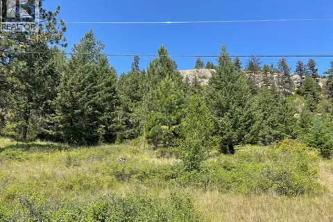 Lot 6 Hulme Creek Road