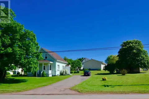 55 Harbourview Drive