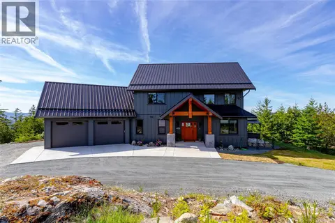4650 Goldstream Heights Dr