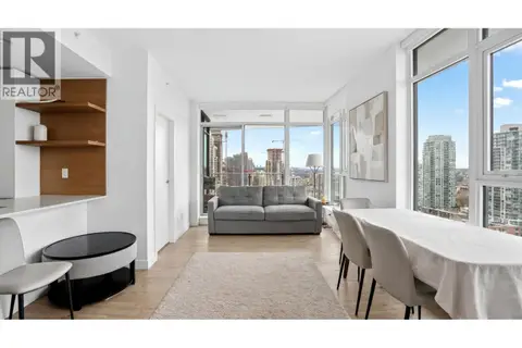 3408 2181 MADISON AVENUE