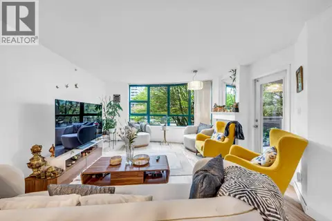 208 1196 PIPELINE ROAD