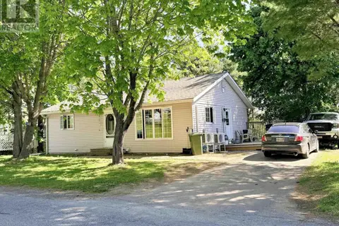 54 Maple Avenue